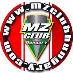 MZ CLUB HUNGARY