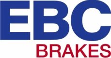EBC Brakes Magyarország