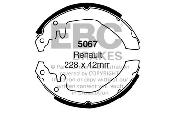 5067