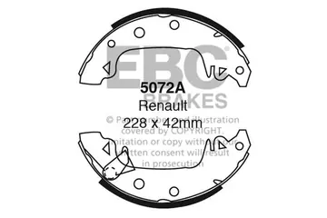 5072A