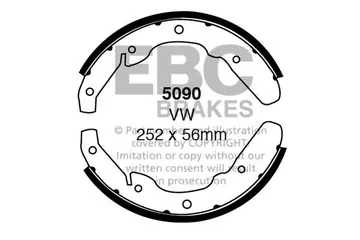 5090