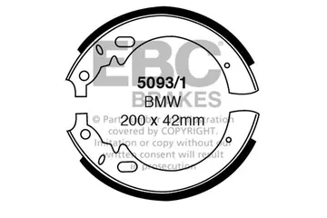 5093/1