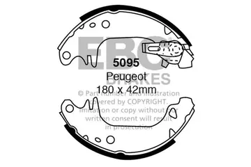 5095