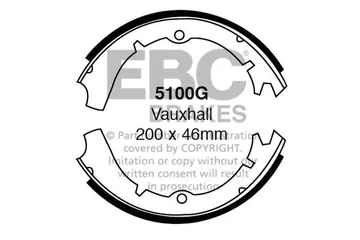 5100G