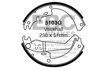 5103G