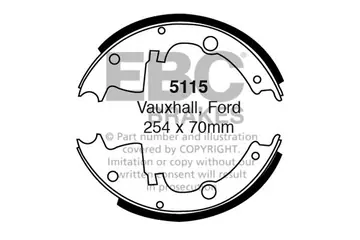 5115