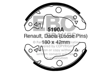 5190A