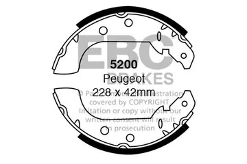 5200