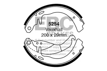 5254