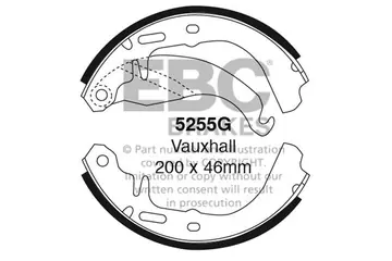 5255G