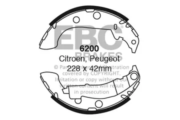 6200