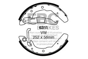 6311