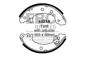 6323A