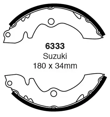 6333