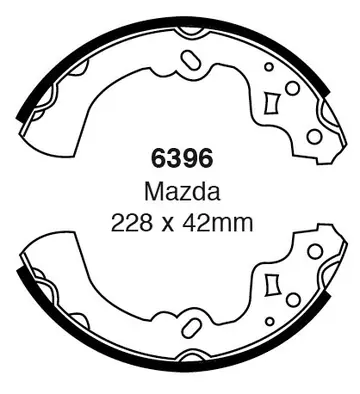 Rajz kép: 6396