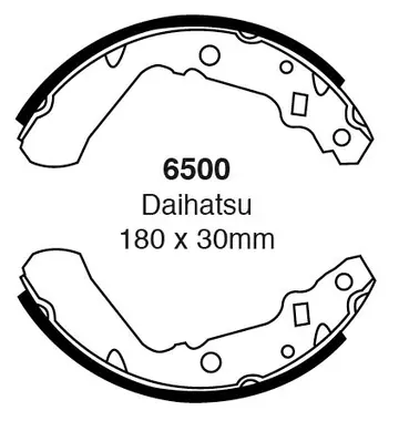 6500