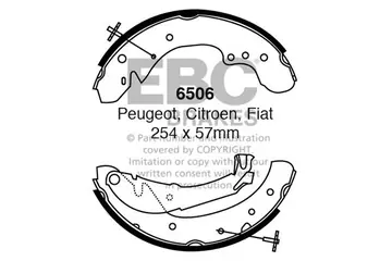 Rajz kép: 6506