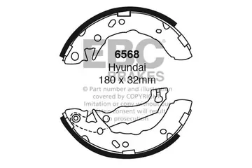 Rajz kép: 6568