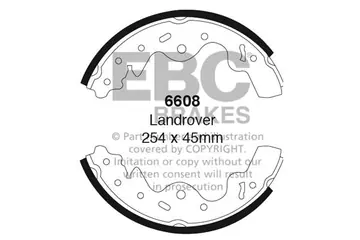 6608
