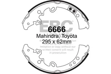 Rajz kép: 6666