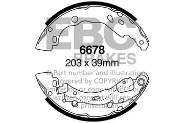 Rajz kép: 6678