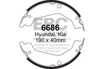 6686
