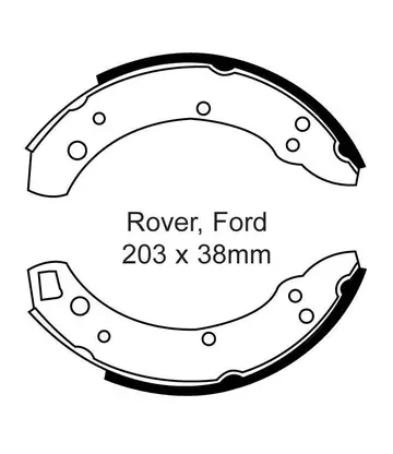 5110