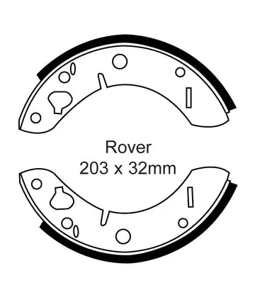 5144