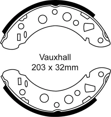 5230