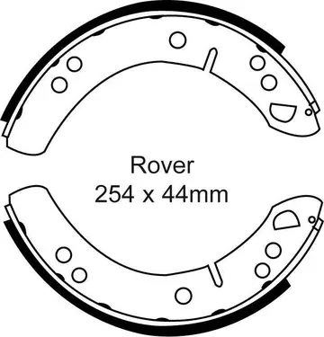 6231