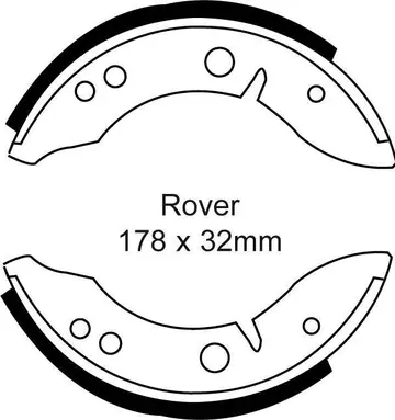 Rajz kép: 6245