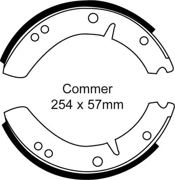 6260