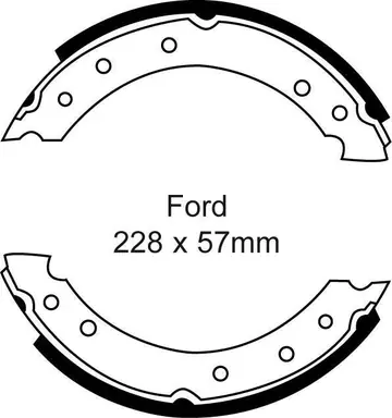 6300