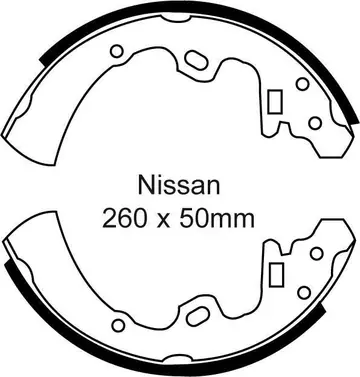 6360