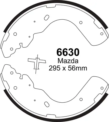 6630