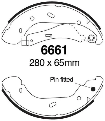 Rajz kép: 6661