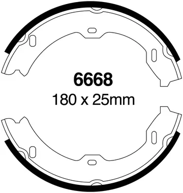 6668