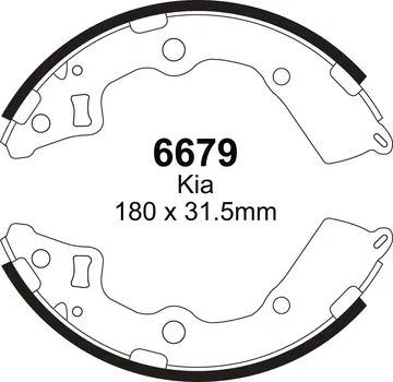 6679