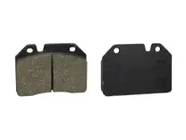 DP121