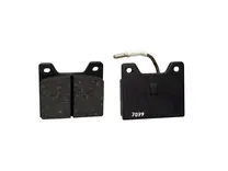 DP122