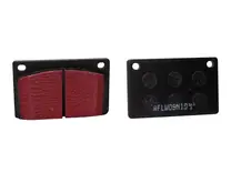 DP143