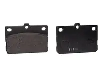 DP166