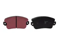 DP230