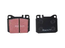 DP261
