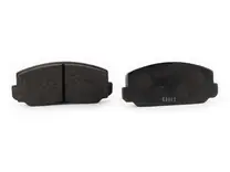 DP281