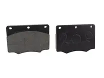 DP296