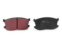 DP387