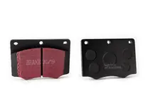 DP437
