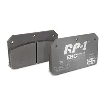 DP8001RP1