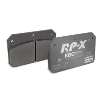 DP8001RPX